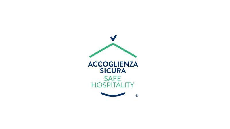 Hotel Genziana Arabba Kültér fotó